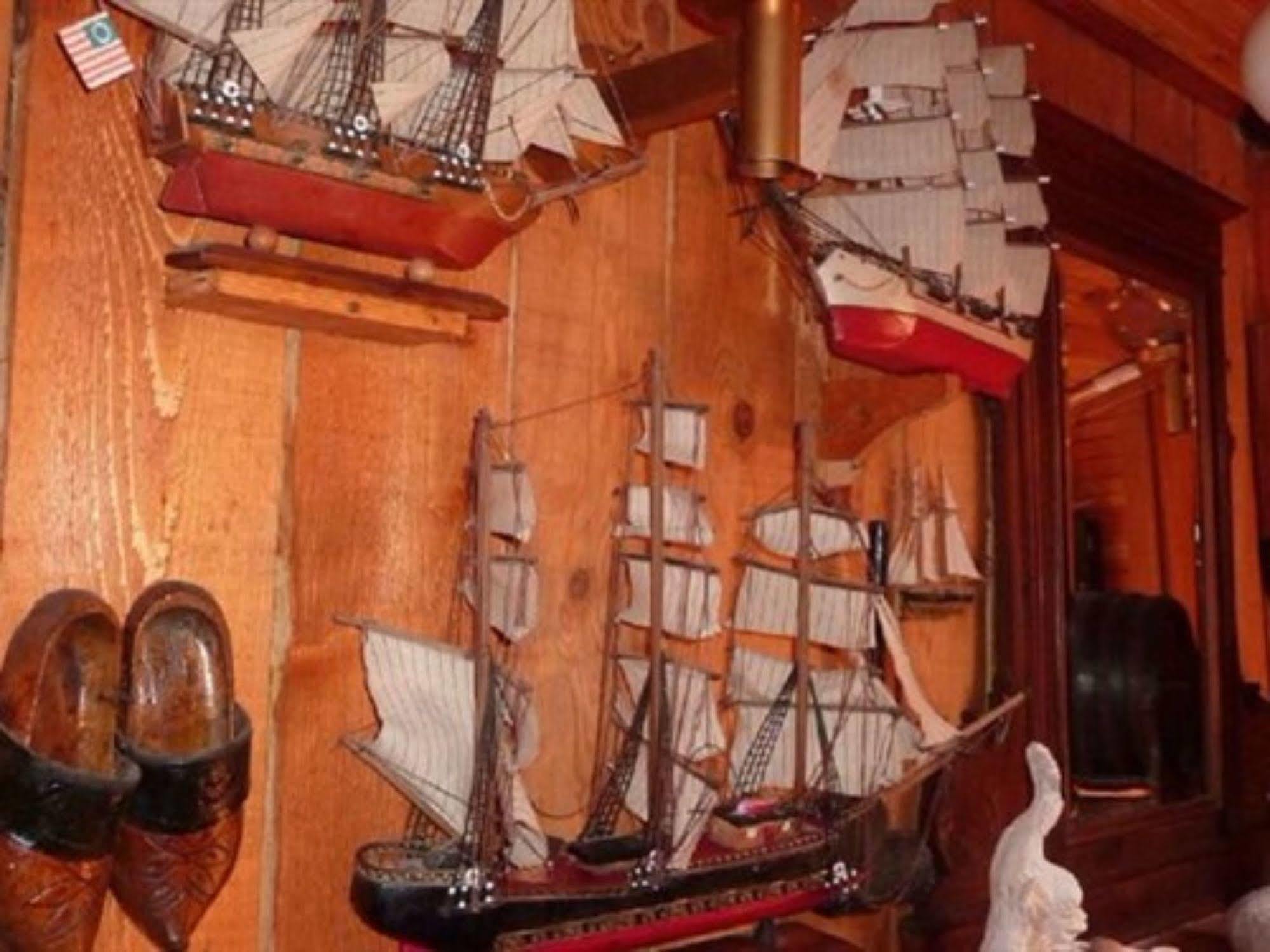 Le Portel Des Arnaud Chambres D'Hotes Durfort-et-Saint-Martin-de-Sossenac Esterno foto